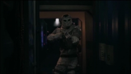 Snowpiercer - Season 04 Episode 02